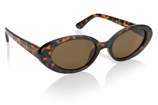 Philipp Blanc AMBER Sonnenbrille - Image 2