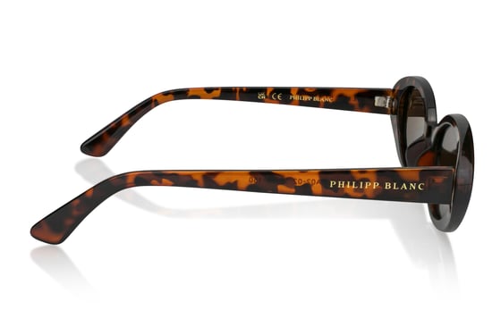 Philipp Blanc AMBER Sonnenbrille - Image 3