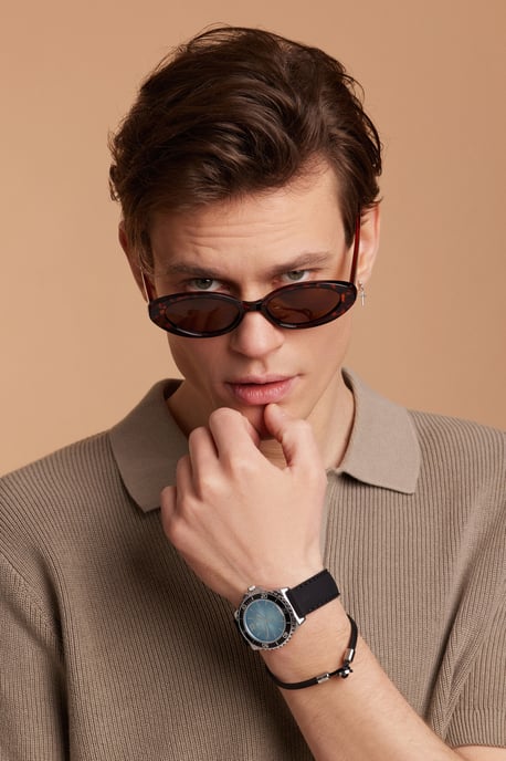 Philipp Blanc AMBER Sonnenbrille - Image 4