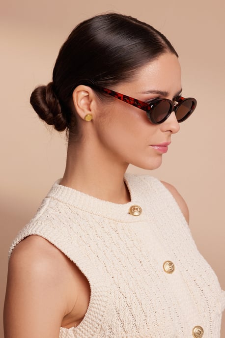 Philipp Blanc AMBER Sonnenbrille - Image 5
