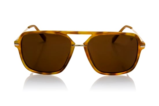Marc Lauder AMBER Sonnenbrillen-Set - Image 2