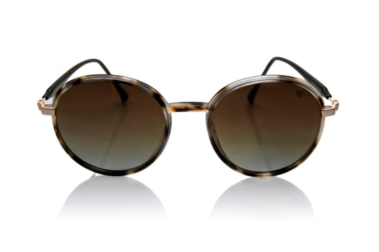Marc Lauder braune Sonnenbrillen-Set - Image 2