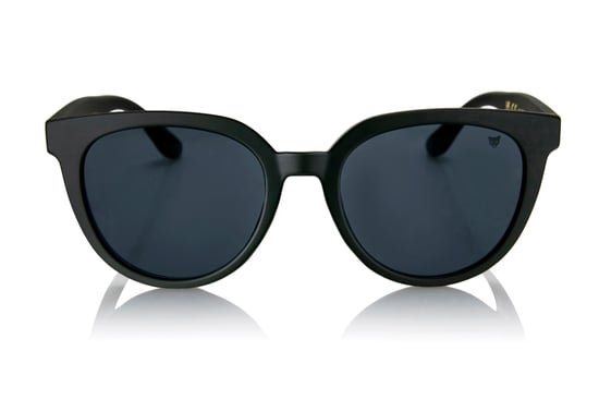 Marc Lauder Sonnenbrillen-Set in Schwarz - Image 3