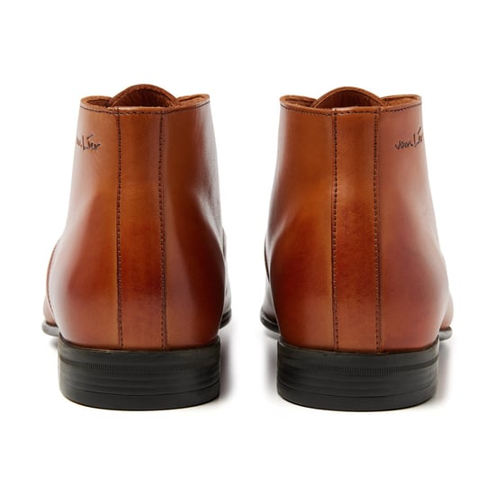 VANLIER San Remo Cognac Cognac - Image 3