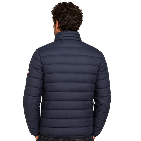 Geographical Norway Amigo  Blau - Image 3