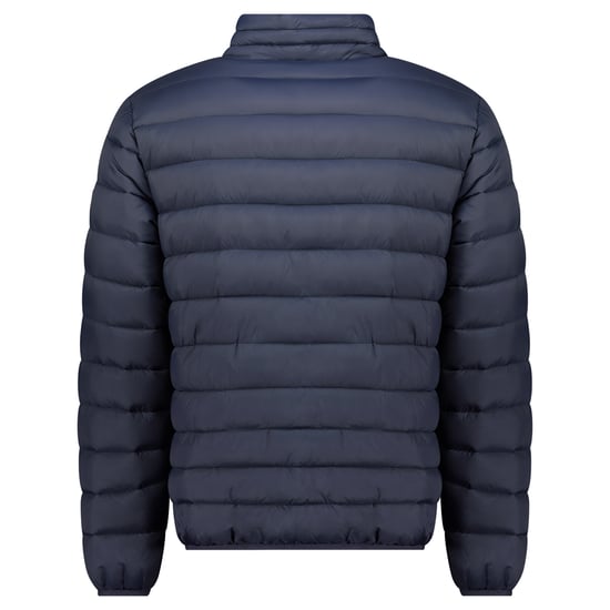 Geographical Norway Amigo  Blau - Image 4