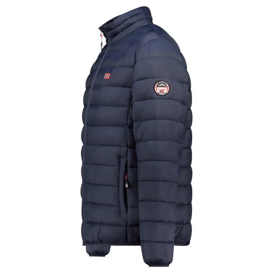 Geographical Norway Amigo  Blau - Image 5