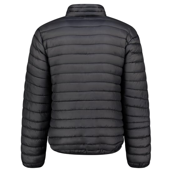 Geographical Norway Amigo Schwarz - Image 3