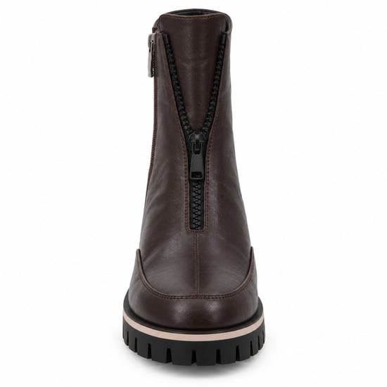 Damen-Stiefelette, - Image 3