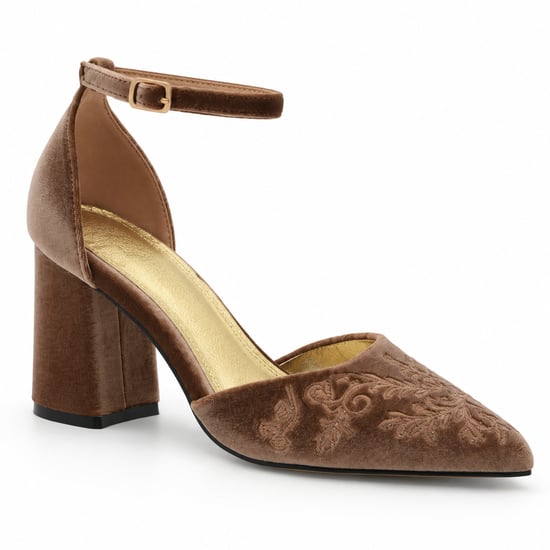 Montevita Damen-Schuhe, Mehrfarbig - Image 2