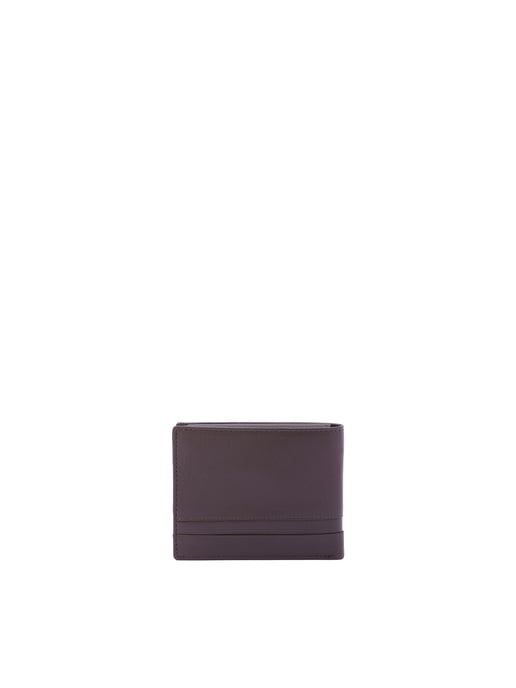 Renato Balestra Geldbörse Men - Image 3