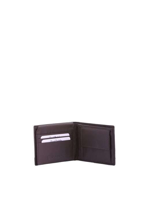 Renato Balestra Geldbörse Men - Image 4