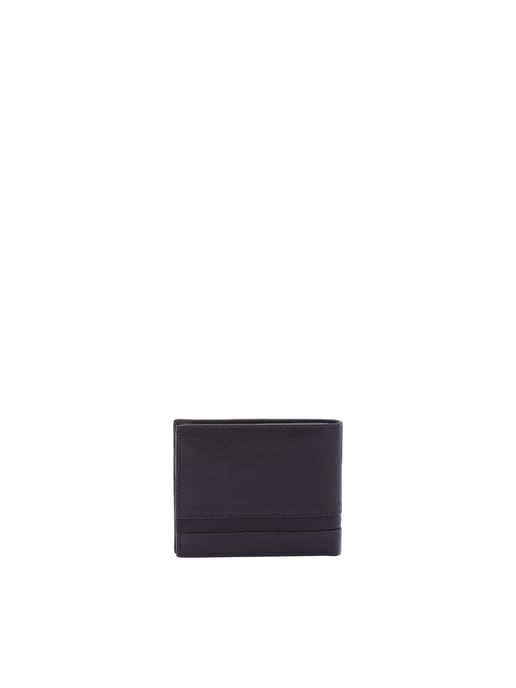Renato Balestra Geldbörse Men - Image 3