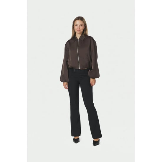 Neo Noir denielle 167474 676 Dunkelbraun - Image 3