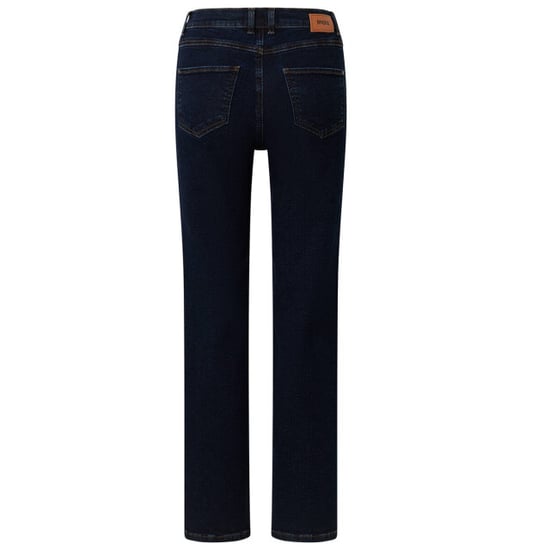Angels Jeans Jeans 3252900-31 - Image 2