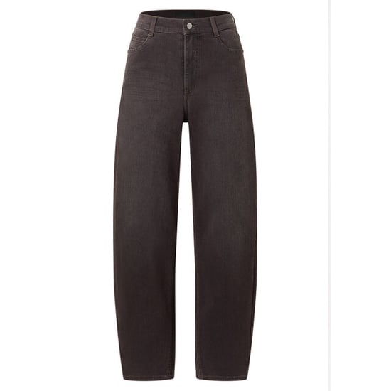 Angels Jeans Jeans 3503500-42158 elv - Image 1