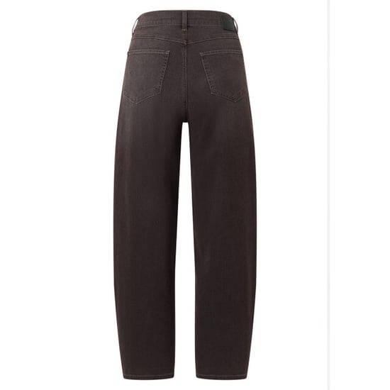 Angels Jeans Jeans 3503500-42158 elv - Image 2