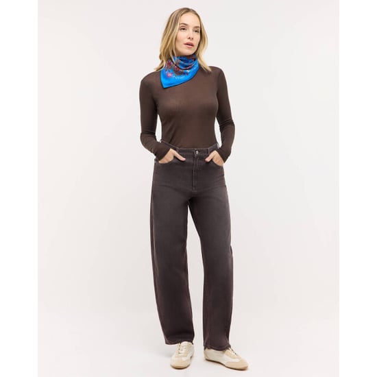 Angels Jeans Jeans 3503500-42158 elv - Image 3