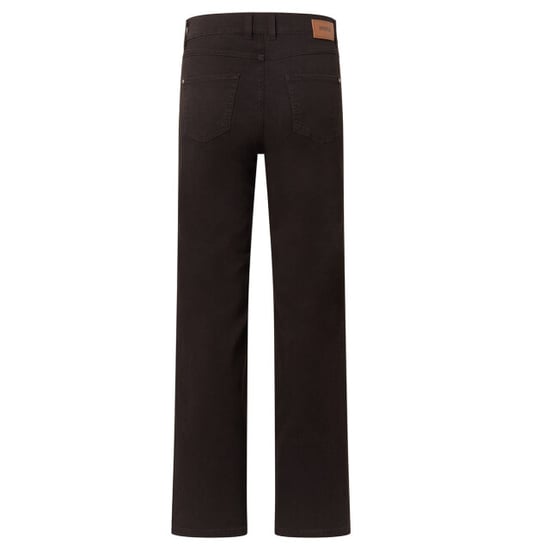 Angels Jeans Hose 3462923-4155 lara - Image 3