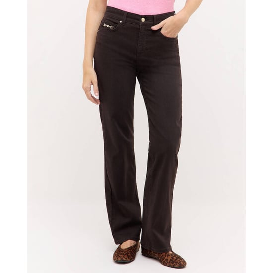 Angels Jeans Hose 3462923-4155 lara - Image 4
