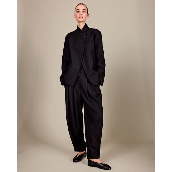 JcSophie Jacke r6112 reagan - Image 3