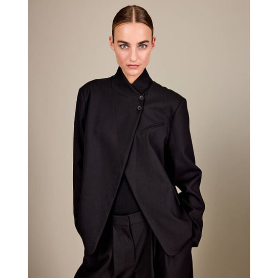 JcSophie Jacke r6112 reagan - Image 4