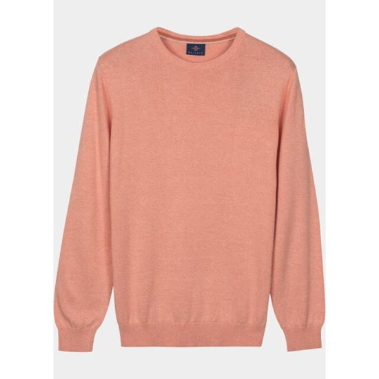 Baileys Herrenpullover mit Rundhalsausschnitt 618279/35 - Image 2