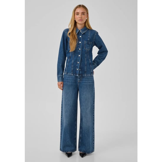 My Essential Wardrobe Wide MWJessie 174 10705847 100063 - Image 2