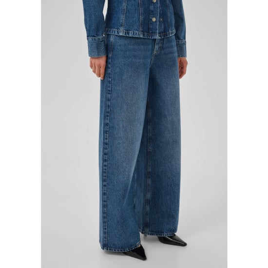 My Essential Wardrobe Wide MWJessie 174 10705847 100063 - Image 3