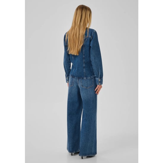 My Essential Wardrobe Wide MWJessie 174 10705847 100063 - Image 4