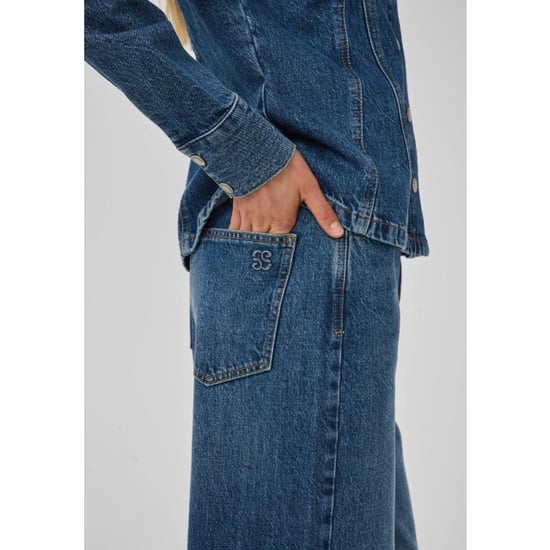 My Essential Wardrobe Wide MWJessie 174 10705847 100063 - Image 6