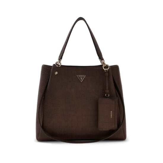 Guess Lorella Henkeltasche für Damen - Image 2