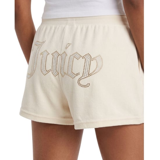 Juicy Couture Tamia Outline-Shorts - Image 3