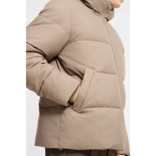 Elvine 331 721 bjarne Beige-Melange - Image 2