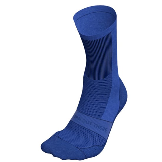 Odlo Socks Crew Performance Run - Image 4