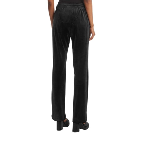 Juicy Couture Tina col out Trackhose - Image 2