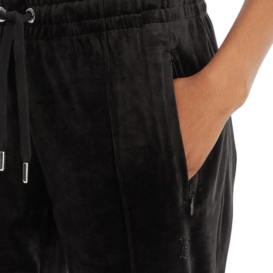Juicy Couture Tina col out Trackhose - Image 3