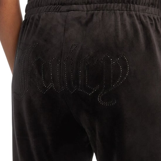 Juicy Couture Tina col out Trackhose - Image 4