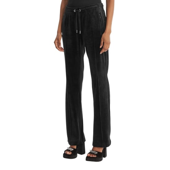 Juicy Couture Tina col out Trackhose - Image 5