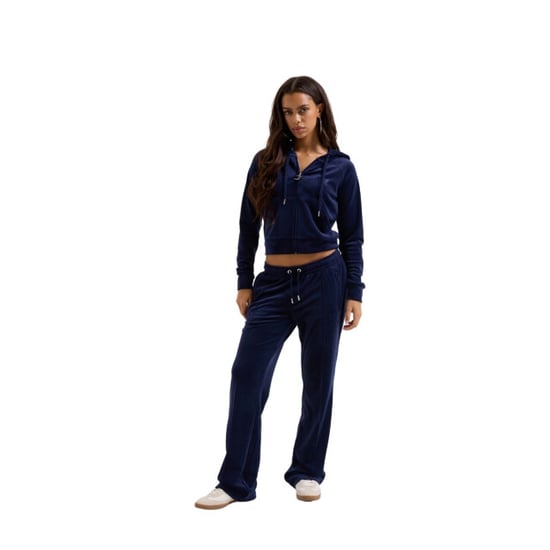 Juicy Couture Tina col out Trackpants - Image 2