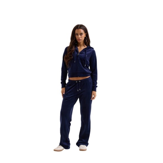 Juicy Couture Tina col out Trackpants - Image 3