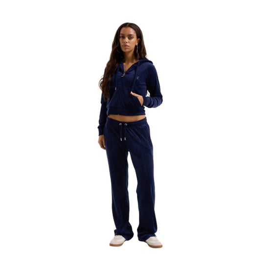 Juicy Couture Tina col out Trackpants - Image 4