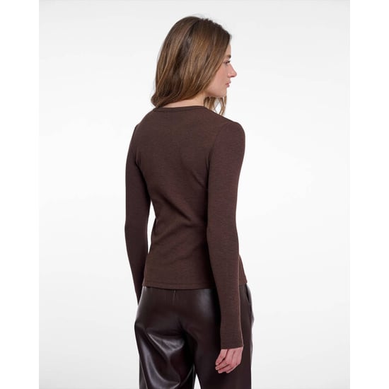 Rino & Pelle Bluse idil.7002613 - Image 2