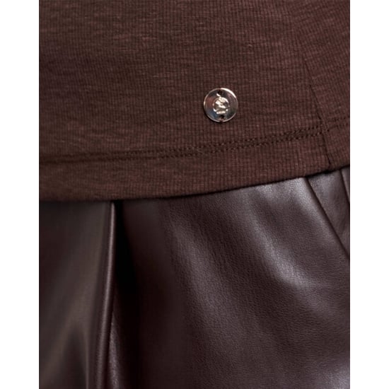 Rino & Pelle Bluse idil.7002613 - Image 3