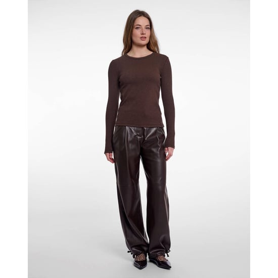 Rino & Pelle Bluse idil.7002613 - Image 4