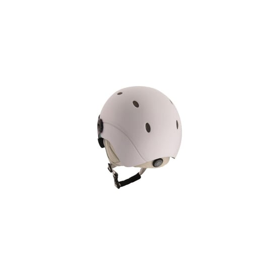 Sinner Titan Visor Skihelm Jungen - - Image 3