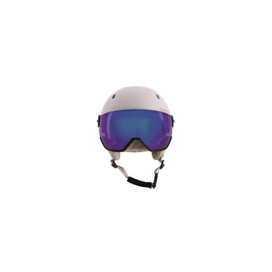 Sinner Titan Visor Skihelm Jungen - - Image 4