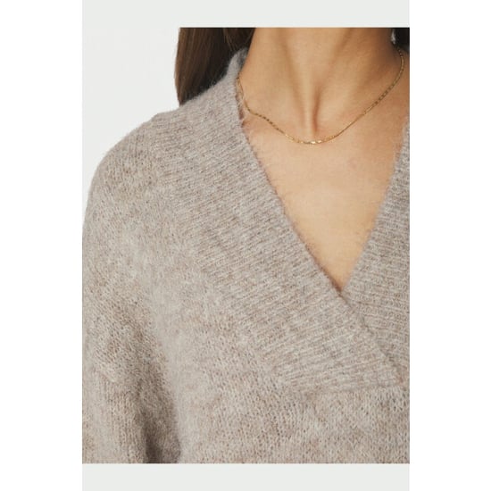 Neo Noir melli fluffy 167715 976 melange - Image 3