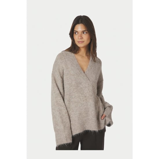 Neo Noir melli fluffy 167715 976 melange - Image 5