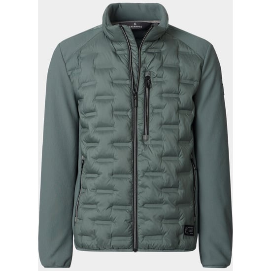Casamoda Softshell Hybridjacke 126410190/387 - Image 2